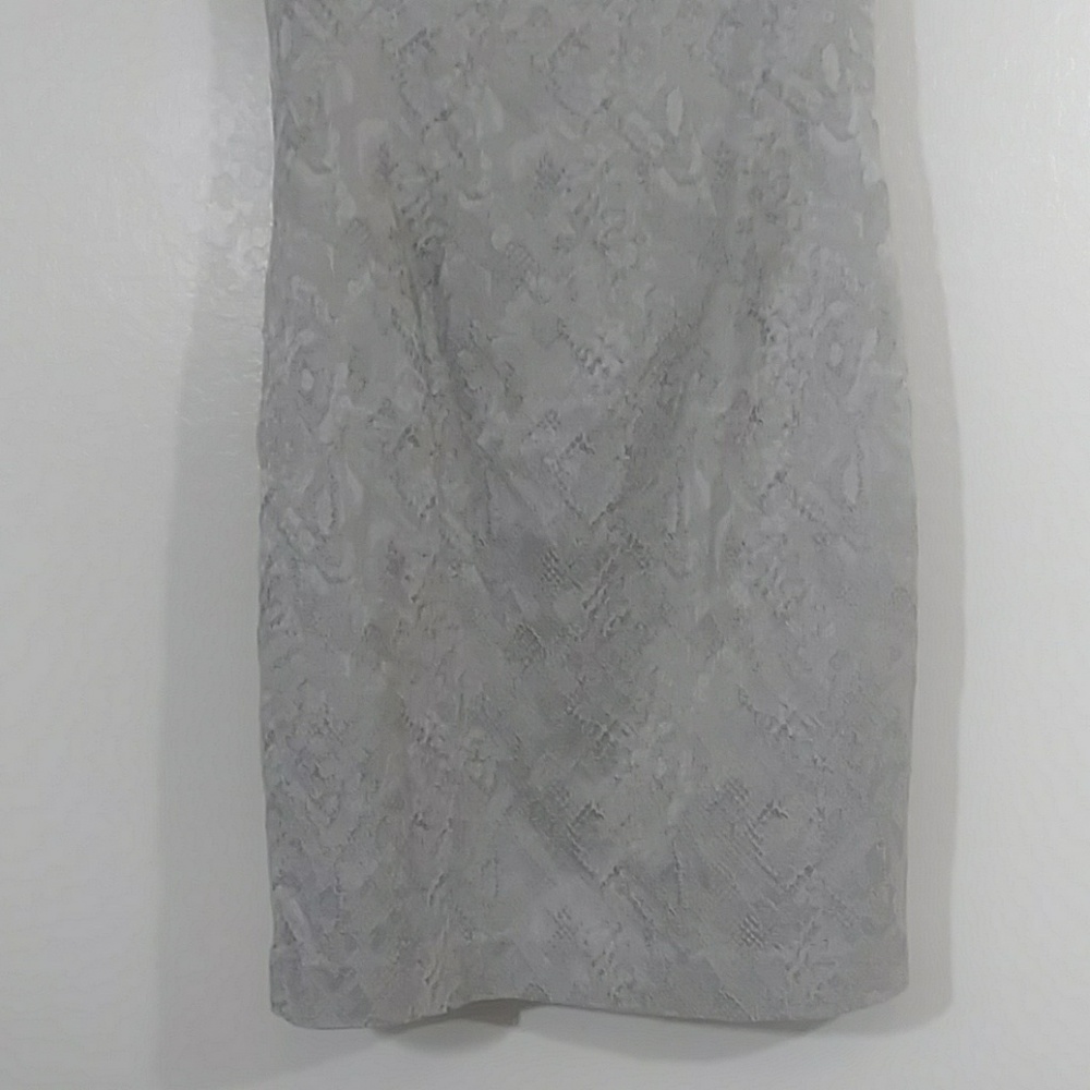 Ally Sheath dress - Picture 4 of 7